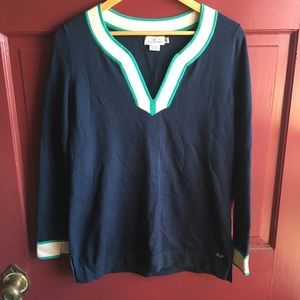 Vineyard Vines Sweater